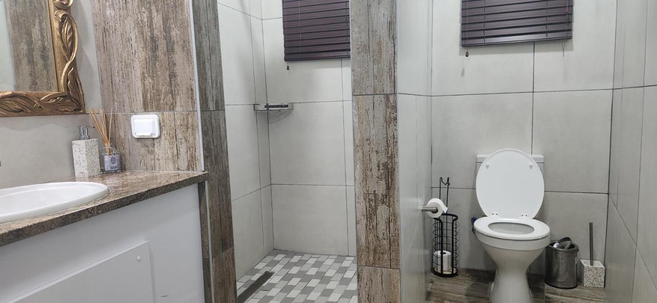Rosewood Country Lodge Rietfontein  Экстерьер фото