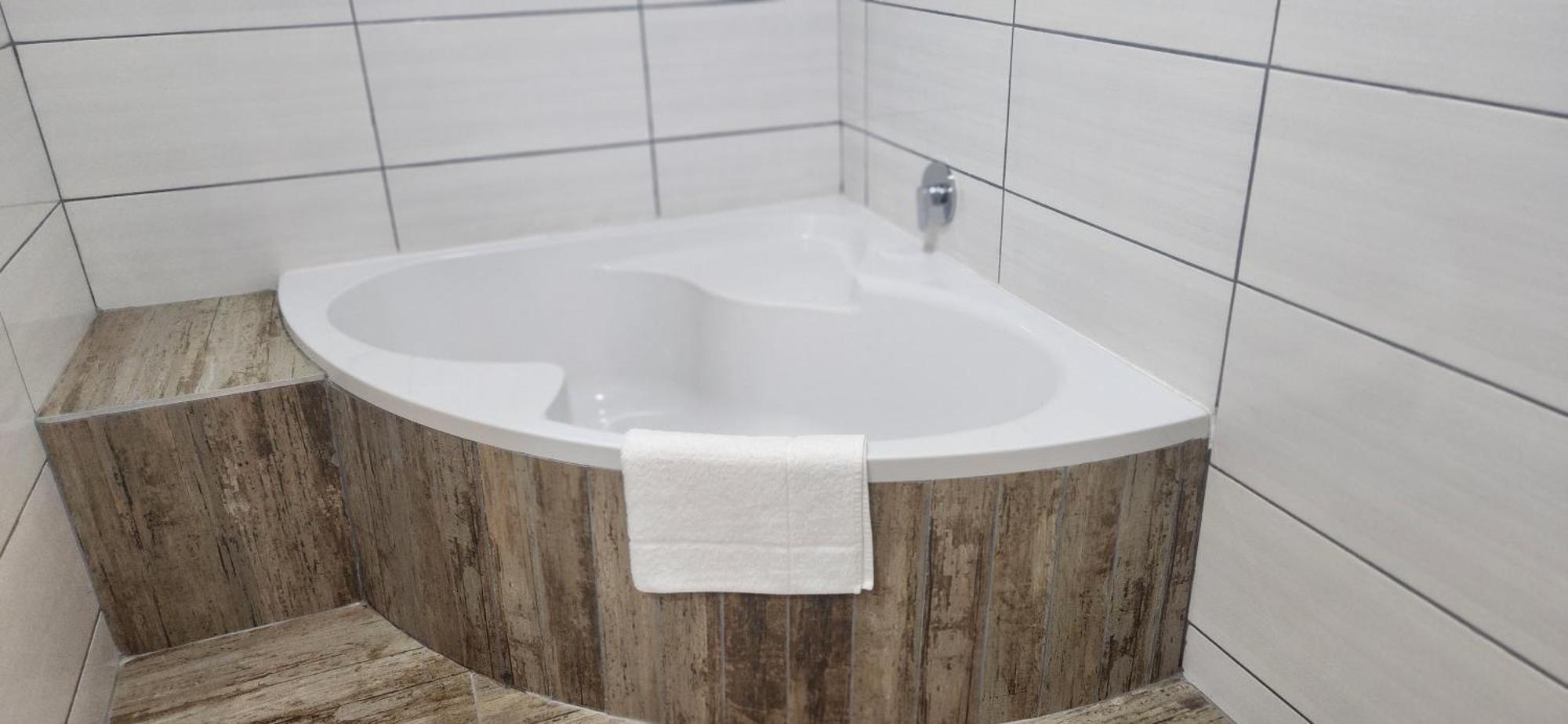 Rosewood Country Lodge Rietfontein  Экстерьер фото